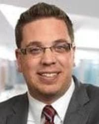 Top Rated General Litigation Attorney in Salt Lake City, UT : Brian E. Lahti