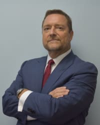 Top Rated Medical Malpractice Attorney in Midlothian, VA : Charles James Williams, III