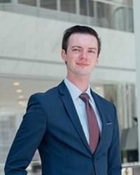 Top Rated General Litigation Attorney in Houston, TX : Martin Andrew Thomas