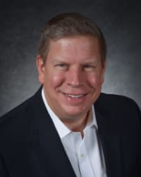 Top Rated Business Litigation Attorney in San Francisco, CA : William T. Webb