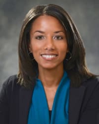 Top Rated Real Estate Attorney in Ventura, CA : Jacquelyn D. Ruffin