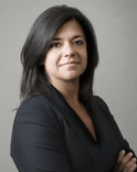 Lymari J. Santana