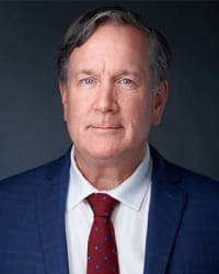 Top Rated Criminal Defense Attorney in Chicago, IL : Michael I. Leonard