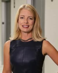 Amy Collignon Gunn