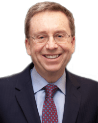 John S. Marshall