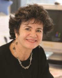 Carolyn Cairns