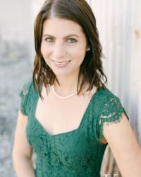 Top Rated Real Estate Attorney in Winter Garden, FL : Chelsea L. Metka