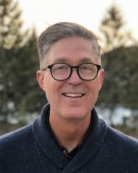 Top Rated Family Law Attorney in Edina, MN : Rodney H. (Rod) Jensen