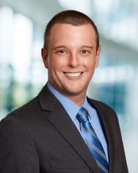 Top Rated Estate Planning & Probate Attorney in Oklahoma City, OK : David W. Smith, II