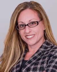 Top Rated Criminal Defense Attorney in Towson, MD : Kerri Cohen