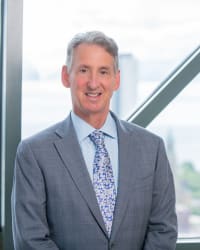 Michael J. Cohen