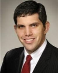 Top Rated Family Law Attorney in Nashville, TN : George D. Spanos