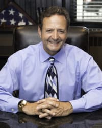 Top Rated Real Estate Attorney in Buffalo, NY : Sabatino (Sabby) Santarpia