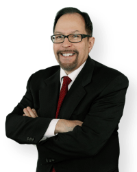 Top Rated Family Law Attorney in Minneapolis, MN : Brian L. Sobol