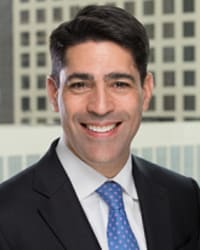Top Rated Products Liability Attorney in Miami, FL : Randy M. Weber