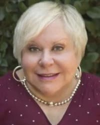 Top Rated Family Law Attorney in Beverly Hills, CA : Karen S. Brown
