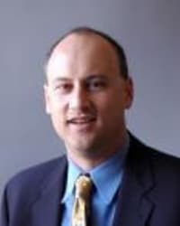 Top Rated Employment & Labor Attorney in Coronado, CA : Terry J. Chapko