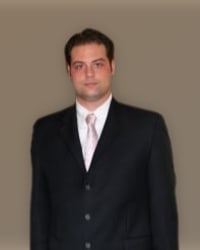 Top Rated Construction Litigation Attorney in Phoenix, AZ : Mark Horne