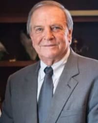 Charles M. Merkel, Jr.