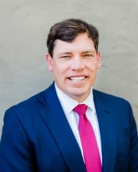 Top Rated General Litigation Attorney in Greenville, SC : James W. Fayssoux, Jr.