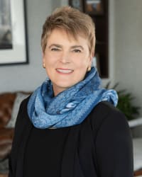 Paula Fisette Sweeney