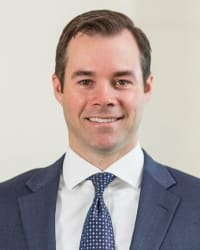 Christopher J. Simmons