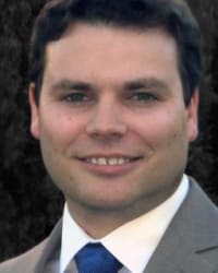 Top Rated Family Law Attorney in Akron, OH : Joseph A. Kacyon