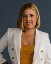 Top Rated Family Law Attorney in Kirkland, WA : Monica Chin
