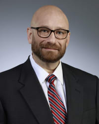 Andrew Winston
