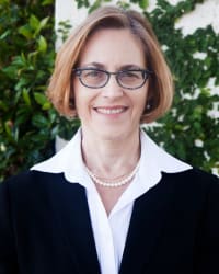 Top Rated Family Law Attorney in Beverly Hills, CA : Dena A. Kleeman
