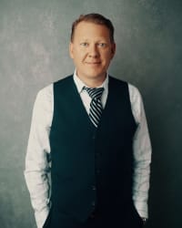 Top Rated Employment & Labor Attorney in Lafayette, CA : Paul Pfeilschiefter