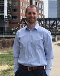 Top Rated Real Estate Attorney in Littleton, CO : Bradley Damm