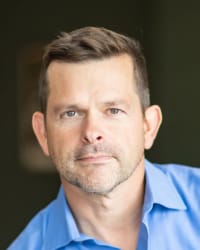 Top Rated Medical Malpractice Attorney in Lake Oswego, OR : Wm. Keith Dozier