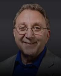 Top Rated Personal Injury Attorney in Phoenix, AZ : Larry Cohen