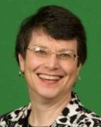 Margaret H. Oliver