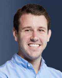 Top Rated Employment Litigation Attorney in Nashville, TN : Jonathan Tepe