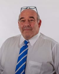 Top Rated Workers' Compensation Attorney in Groton, CT : Nathan J. Shafner