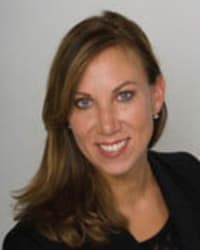 Top Rated Family Law Attorney in Lake Elmo, MN : Linda S. S. de Beer