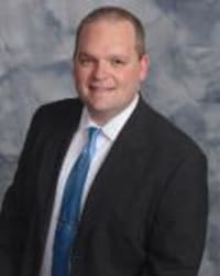 Chris Abel