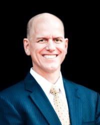 Jim M. Zadeh