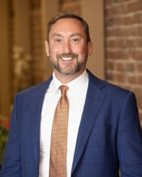 Top Rated Employment & Labor Attorney in Martinez, CA : Joseph Tully