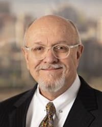 Steven Plitt