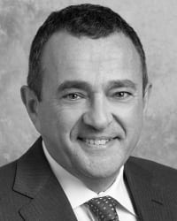 John Zavitsanos