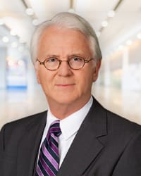 Ike Vanden Eykel