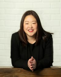 Top Rated Immigration Attorney in Suwanee, GA : Elizabeth Ji