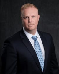 Jared W. Julian