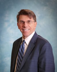Top Rated Criminal Defense Attorney in Newburgh, NY : John Ingrassia
