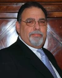 Top Rated Criminal Defense Attorney in Miami, FL : Russell A. Spatz