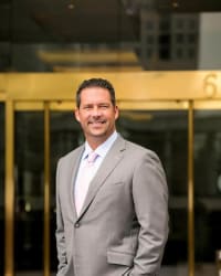 Top Rated Medical Malpractice Attorney in Costa Mesa, CA : Brian W. Easton