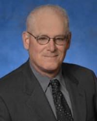 Top Rated Real Estate Attorney in New York, NY : Samuel J. Himmelstein